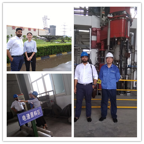 ӡ�ȿͻ�20180703_����