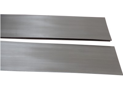 쳽ƽ̨һҷǳõľܺϽ𳧼