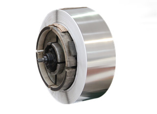 쳽ƽ̨   רҵܺϽ//