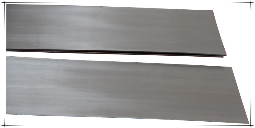 ˶Ͻ͸ʴжǿ쳽ƽ̨һ