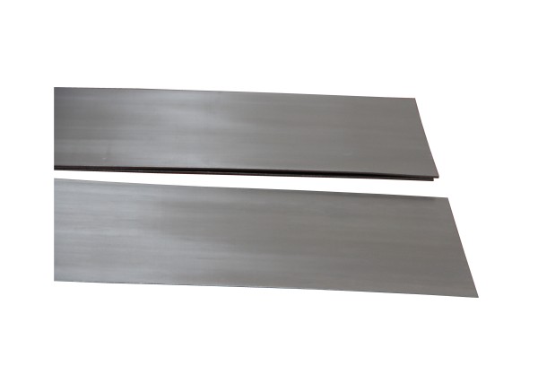 软磁合金1J50 软磁合金1J50