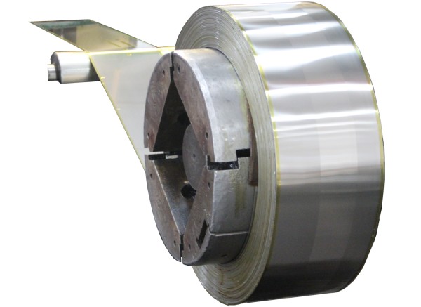 软磁合金1J50 软磁合金1J50