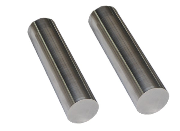 软磁合金1J22(美标) 软磁合金1J22(美标)