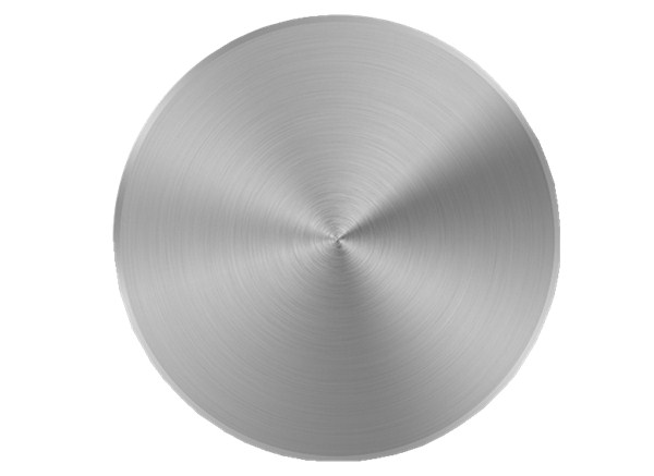 永磁合金金2J53 永磁合金金2J53