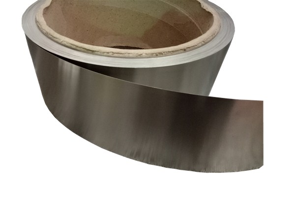 膨胀合金4J45 膨胀合金4J45