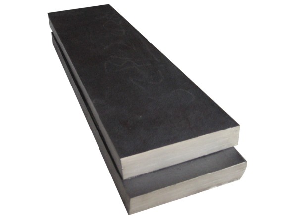 膨胀合金4J80 膨胀合金4J80