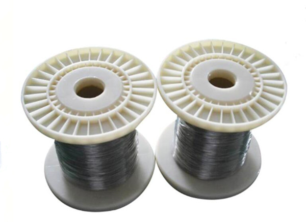 弹性合金3J01 弹性合金3J01