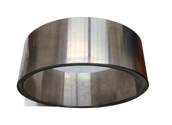 高温合金GH2132 高温合金GH2132