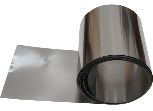 膨胀合金4J33 膨胀合金4J33