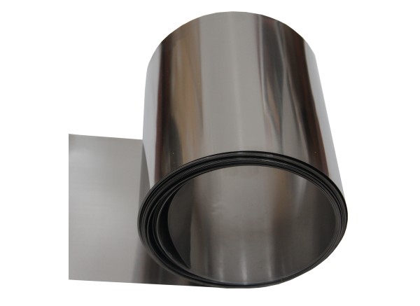 软磁合金1J21 软磁合金1J21