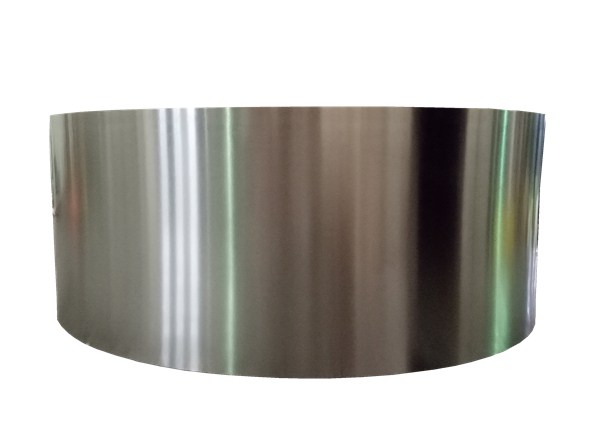 膨胀合金4J28 膨胀合金4J28