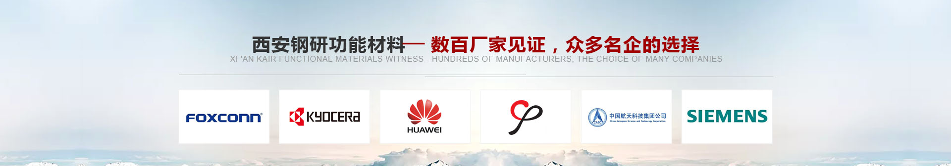 쳽ƽ̨ܲϡٳҼ֤ ڶѡ