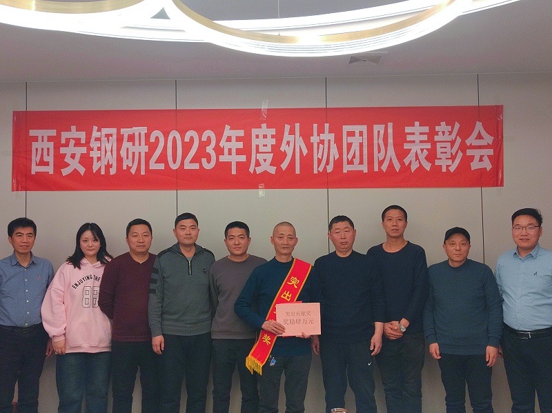 53a1c14bbe6a54b8bdc72336b742be9_