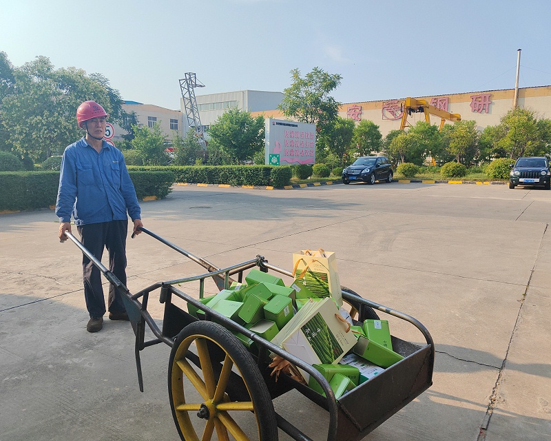 ΢ͼƬ_20250616160123_58