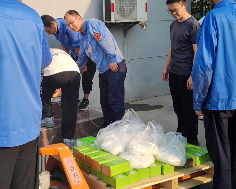 ΢ͼƬ_2025-06-16_154035_624