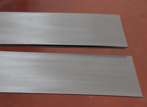 铜镍锡合金CuNiSn 铜镍锡合金CuNiSn