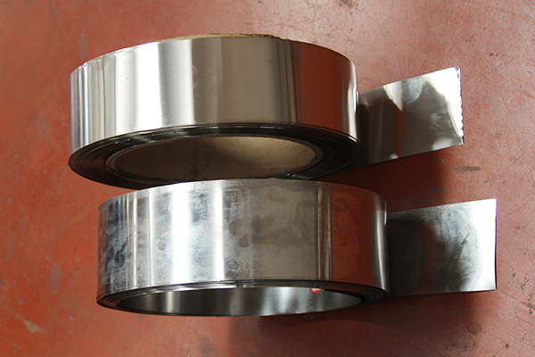 高温合金 高温合金