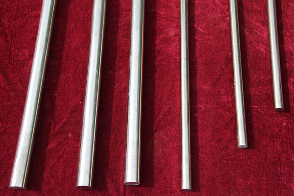 高温合金 高温合金