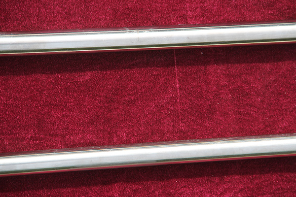 高温合金 高温合金