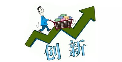 2021ʡ˲ƽƻ---쳽ƽ̨ѡ