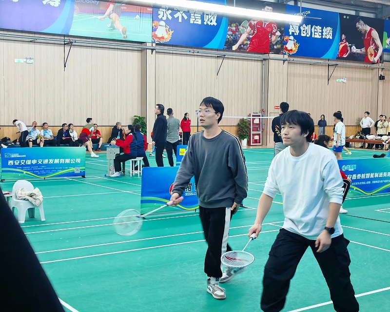 233ec732c2f18a5f568b2d24e004f505