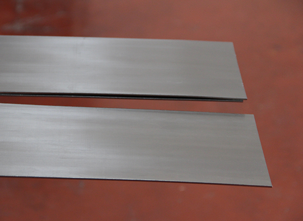 膨胀合金4J28 膨胀合金4J28