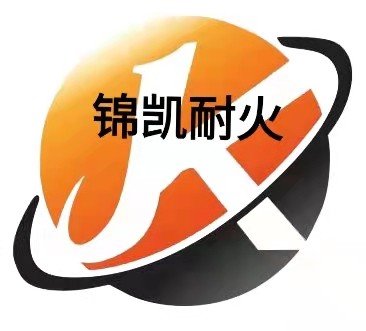 ͻ޹˾