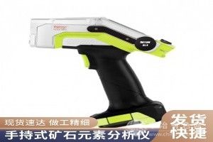ʯԪط